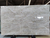 Taj Mahal quartzite